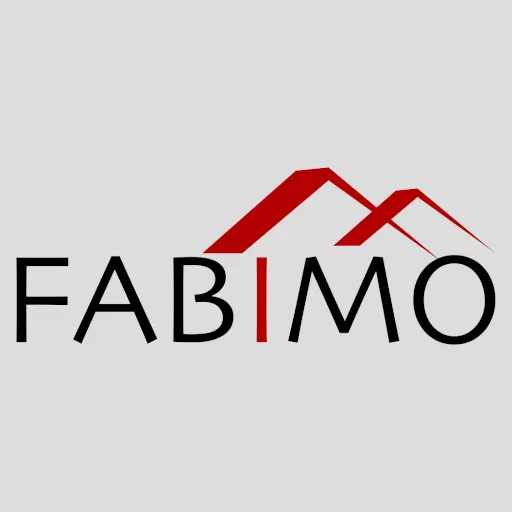 Fabimo App