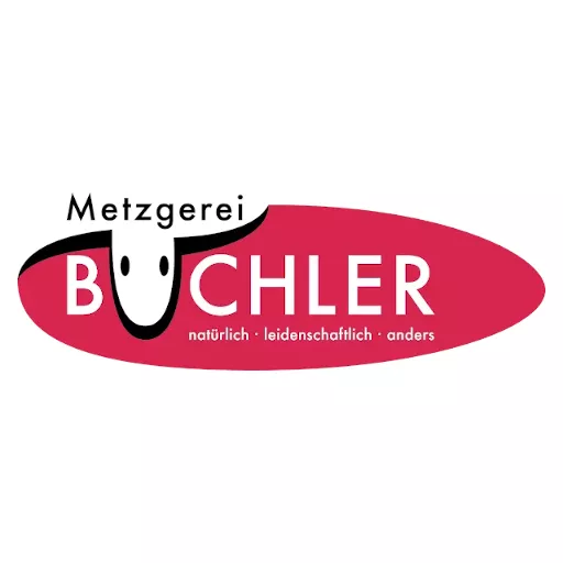 Metzgerei Büchler App